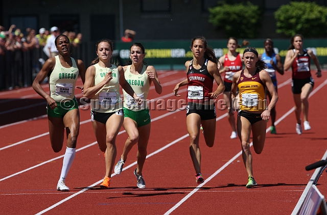2012Pac12-Sun-082.JPG - 2012 Pac-12 Track and Field Championships, May12-13, Hayward Field, Eugene, OR.